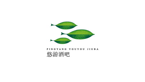 精品企業(yè)形象設(shè)計 塑造品牌靈魂與市場競爭力